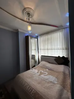 Satılır 2 otaqlı Mənzil 38 m² Xırdalan Avtovağzal m. – şəkil 9