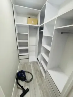 Kirayə 1000 otaqlı Mənzil 70 m² Yasamal r. 8 Noyabr m. – şəkil 8
