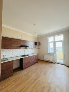Kirayə 4 otaqlı Mənzil 120 m² Binəqədi r. – şəkil 2