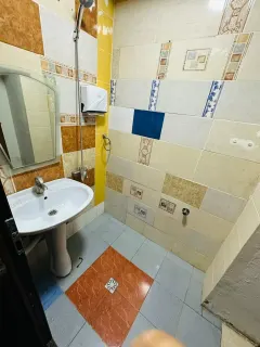 Kirayə 3 otaqlı Ofis 75 m² Nəsimi r. – şəkil 8