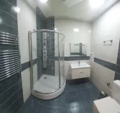 Kirayə 3 otaqlı Mənzil 169 m² Nərimanov r. – şəkil 13