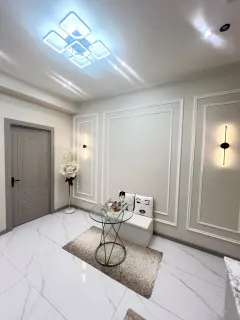 Satılır 2 otaqlı Mənzil 71 m² Yasamal r. – şəkil 17