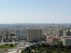 Satılır 3 otaqlı Mənzil 85 m² Xətai r. – şəkil 7