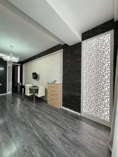 Kirayə Qaraj 80 m² Nizami r. Qara qarayev m. – şəkil 3