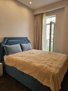 Kirayə 2 otaqlı Mənzil 65 m² Xətai r. – şəkil 5