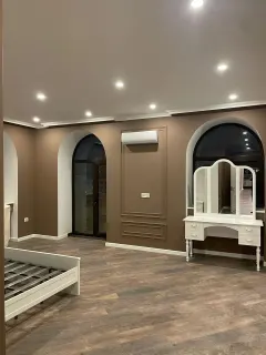 Kiralık 4 odalı Daire 350 m² Nərimanov ilçesi Gənclik metro – şəkil 11