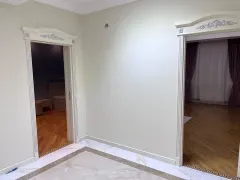 Satılır 3 otaqlı Mənzil 131 m² Nəsimi r. – şəkil 8