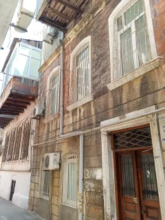 kiraye verilir – şəkil 4