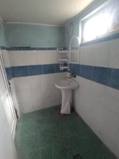 Kirayə 2 otaqlı Həyət evi / Bağ evi 50 m² Xəzər r. Binə q. – şəkil 4