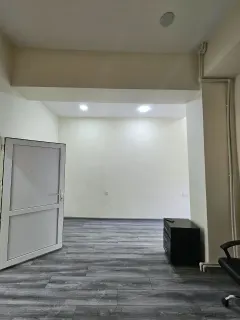 Kirayə Obyekt 110 m² Binəqədi r. 6-cı mikrorayon q. Nizami m. – şəkil 17