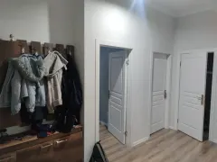 Satılır 4 otaqlı Mənzil 110 m² Yasamal r. – şəkil 12