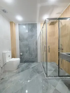 For sale 2-room Apartment 65 m² Nərimanov dist. Dərnəgül metro – şəkil 16