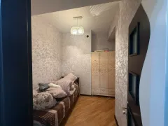 Kirayə 3 otaqlı Mənzil 130 m² Nərimanov r. Nərimanov m. – şəkil 15