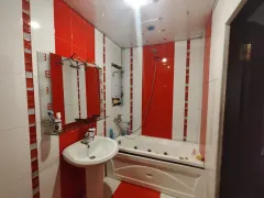 Satılır 3 otaqlı Mənzil 60 m² Səbail r. İçərişəhər m. – şəkil 13