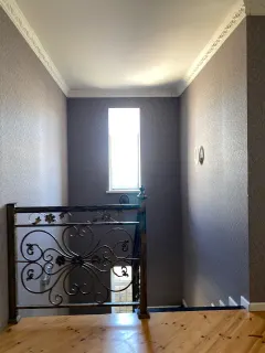 Satılır 4 otaqlı Həyət evi / Bağ evi 200 m² Binəqədi r. – şəkil 19