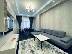 Izmir Residence – şəkil 3