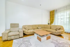 Kirayə 3 otaqlı Mənzil 102 m² Nəsimi r. – şəkil 9