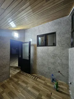 Kirayə Obyekt 250 m² Nizami r. Qara qarayev m. – şəkil 7