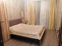 Kirayə 2 otaqlı Mənzil 65 m² Yasamal r. – şəkil 2