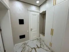 Kirayə 4 otaqlı Mənzil 170 m² Yasamal r. – şəkil 13