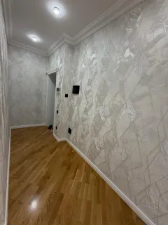Satılır 3 otaqlı Mənzil 116 m² Yasamal r. 20 Yanvar m. – şəkil 17