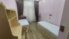 Kirayə 3 otaqlı Mənzil 90 m² Nəsimi r. – şəkil 13