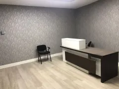 Kirayə 5 otaqlı Ofis 250 m² Nərimanov r. – şəkil 10