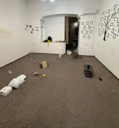 Kirayə Obyekt 175 m² Nəsimi r. – şəkil 11