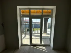 Satılır 3 otaqlı Həyət evi / Bağ evi 145 m² Sabunçu r. Kürdəxanı q. – şəkil 9