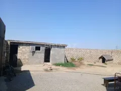 Satılır 7 otaqlı Həyət evi / Bağ evi 220 m² Xəzər r. Koroğlu m. – şəkil 4