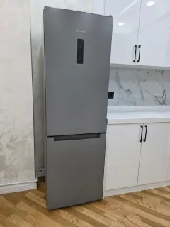 Kirayə 3 otaqlı Mənzil 90 m² Xırdalan – şəkil 5