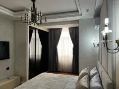 DELUXE RESIDENCE – şəkil 19