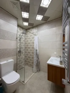 Kirayə verilir – şəkil 19