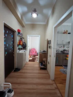 Satılır 2 otaqlı Mənzil 60 m² Xırdalan – şəkil 6
