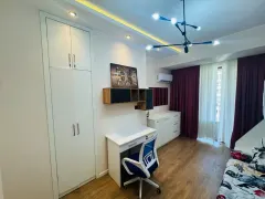 Kirayə 3 otaqlı Mənzil 113 m² Xətai r. – şəkil 12