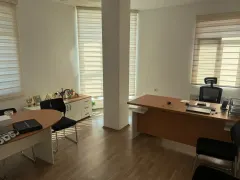 Kirayə 3 otaqlı Ofis 100 m² Binəqədi r. Memar Əcəmi m. – şəkil 7