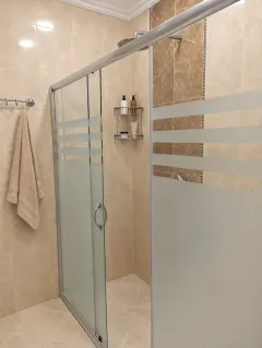 Xətai m. 3 otaq 1250 azn Moderin – şəkil 8