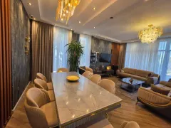 Buzovnada villa – şəkil 12
