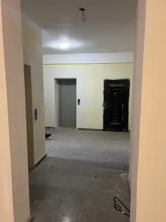 Satılır 2 otaqlı Mənzil 65 m² Nəsimi r. – şəkil 7