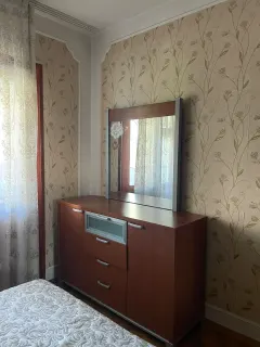 Аренда 4-комнатная Квартира 115 m² Yasamal р-н Yeni Yasamal пос. İnşaatçılar м. – şəkil 12
