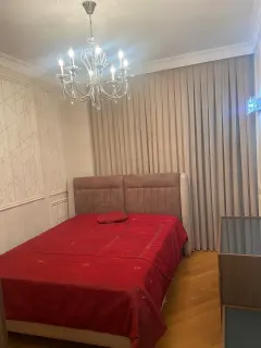 Satılır 2 otaqlı Mənzil 65 m² Yasamal r. – şəkil 7
