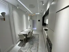 Kirayə 2 otaqlı Mənzil 95 m² Xətai r. – şəkil 4