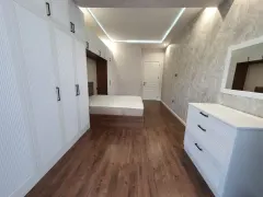 For rent 2-room Apartment 85 m² Xətai dist. Şah İsmayıl Xətai metro – şəkil 4