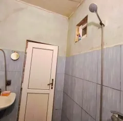 Kirayə 3 otaqlı Mənzil 60 m² Xətai r. – şəkil 7
