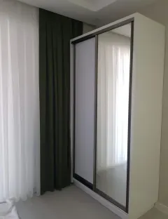 Kirayə 3 otaqlı Mənzil 110 m² Yasamal r. – şəkil 17