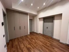 Kirayə 2 otaqlı Mənzil 110 m² Yasamal r. – şəkil 14