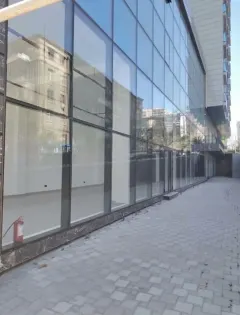 Kirayə Obyekt 200 m² Nəsimi r. 28 May m. – şəkil 6