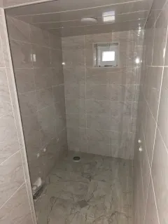 Satılır 3 otaqlı Həyət evi / Bağ evi 65 m² Xəzər r. Binə q. – şəkil 11