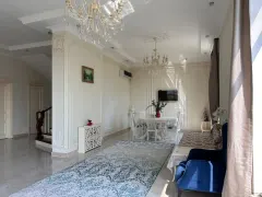 Kiralık 5 odalı Müstakil ev / Yazlık 250 m² Nəsimi ilçesi – şəkil 6
