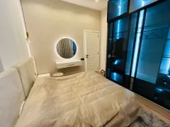 Kirayə 2 otaqlı Mənzil 60 m² Nəsimi r. – şəkil 19